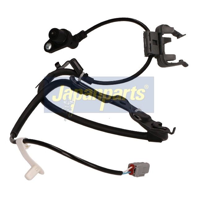 Japan Parts ABS283 Датчик, кількість обертів колеса