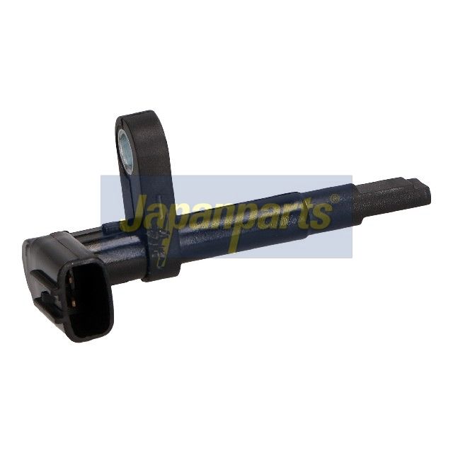 Japan Parts ABS284 Датчик, кількість обертів колеса
