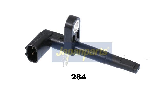 Japan Parts ABS284 Датчик, кількість обертів колеса