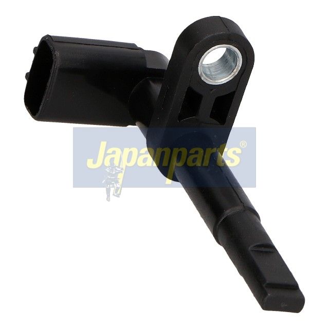 Japan Parts ABS284 Датчик, кількість обертів колеса