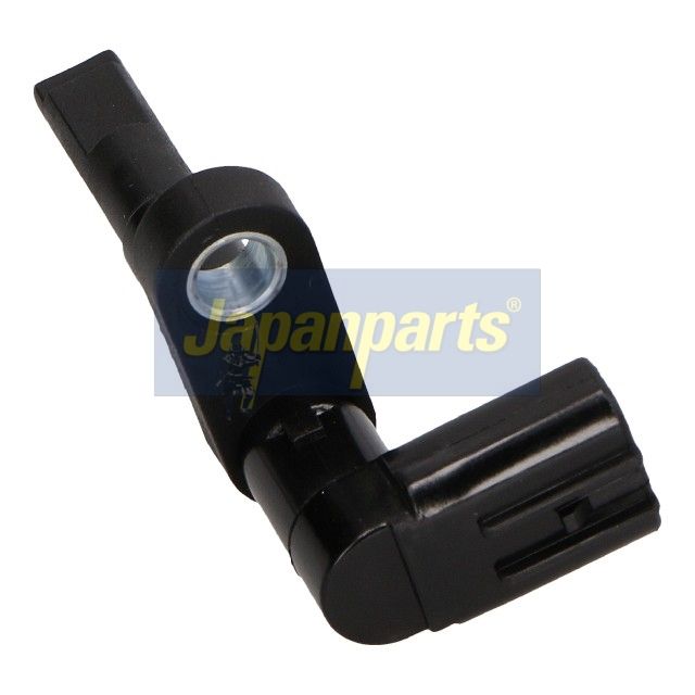 Japan Parts ABS284 Датчик, кількість обертів колеса