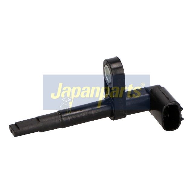 Japan Parts ABS285 Датчик, кількість обертів колеса