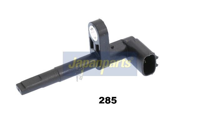 Japan Parts ABS285 Датчик, кількість обертів колеса