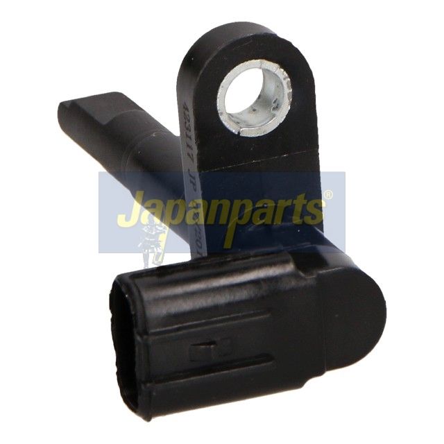 Japan Parts ABS285 Датчик, кількість обертів колеса