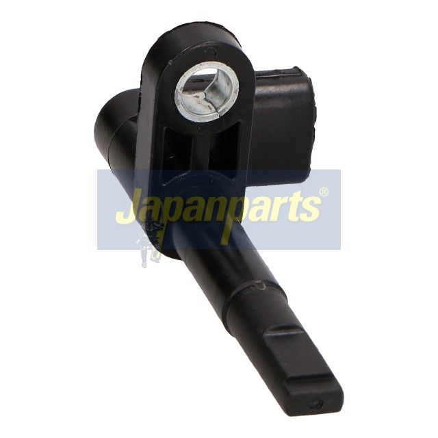 Japan Parts ABS285 Датчик, кількість обертів колеса