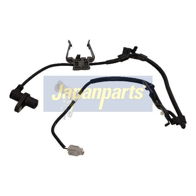Japan Parts ABS286 Датчик, кількість обертів колеса