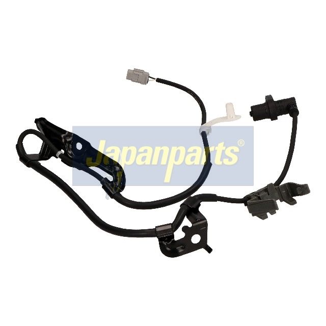 Japan Parts ABS286 Датчик, кількість обертів колеса