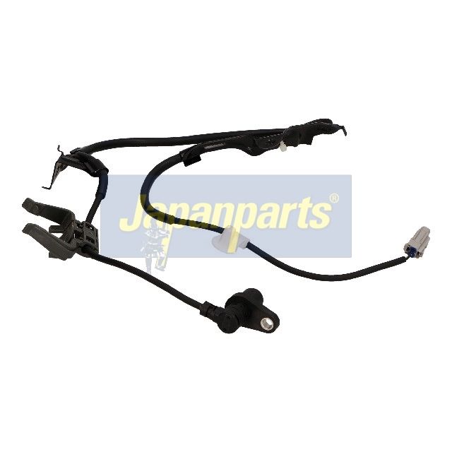Japan Parts ABS286 Датчик, кількість обертів колеса