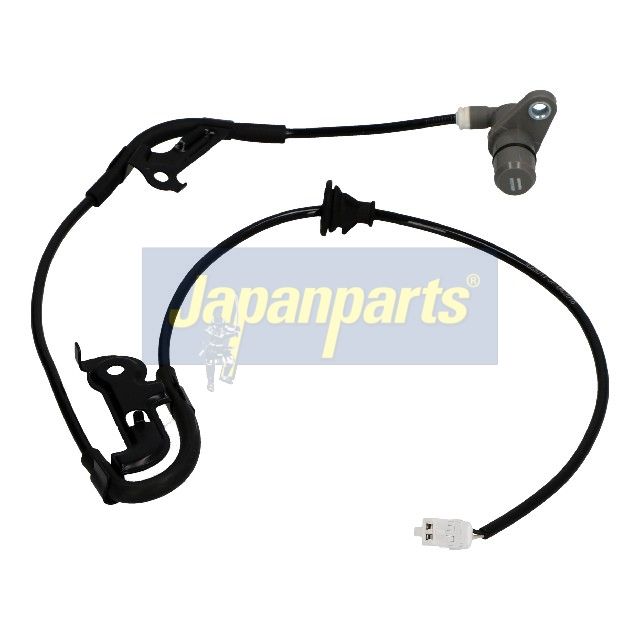 Japan Parts ABS292 Датчик, кількість обертів колеса