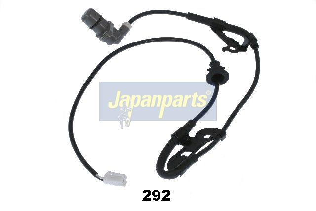 Japan Parts ABS292 Датчик, кількість обертів колеса