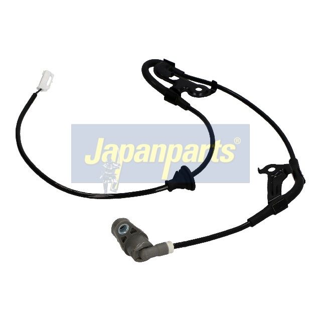 Japan Parts ABS292 Датчик, кількість обертів колеса