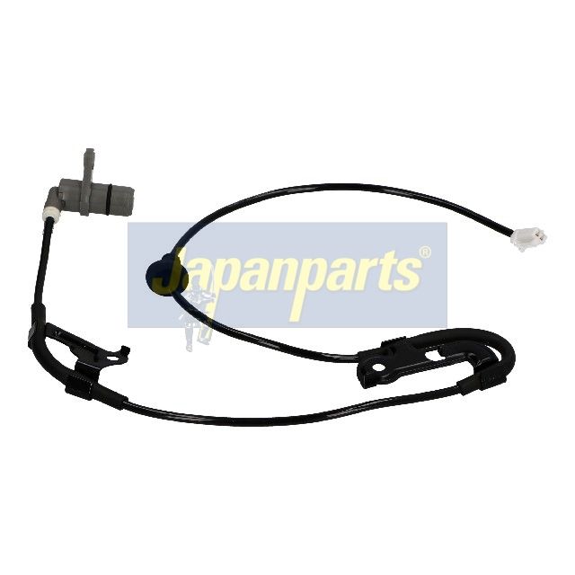 Japan Parts ABS292 Датчик, кількість обертів колеса