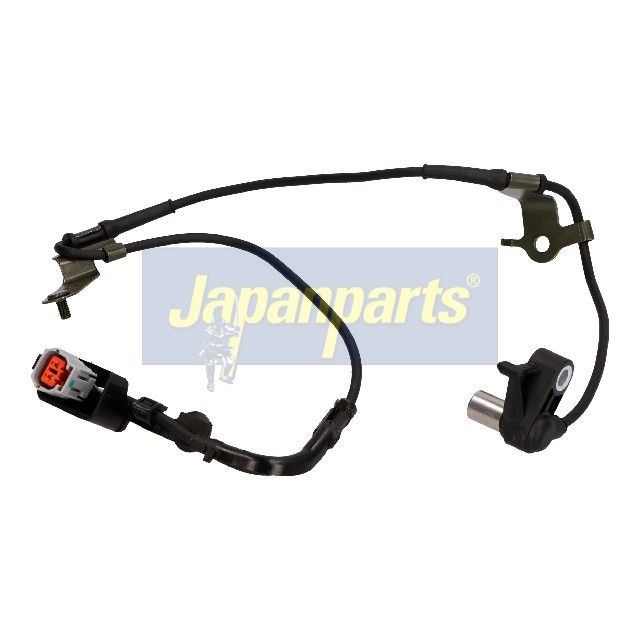 Japan Parts ABS300 Датчик, кількість обертів колеса