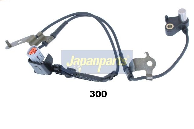 Japan Parts ABS300 Датчик, кількість обертів колеса