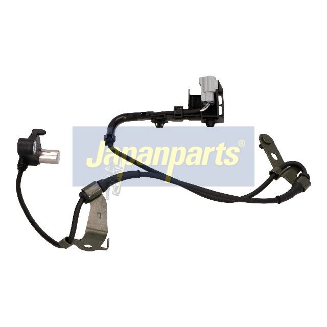 Japan Parts ABS300 Датчик, кількість обертів колеса