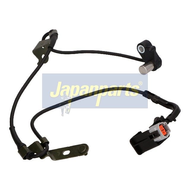 Japan Parts ABS300 Датчик, кількість обертів колеса