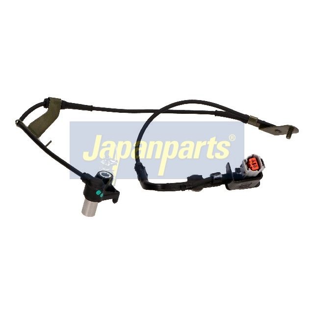 Japan Parts ABS313 Датчик, кількість обертів колеса