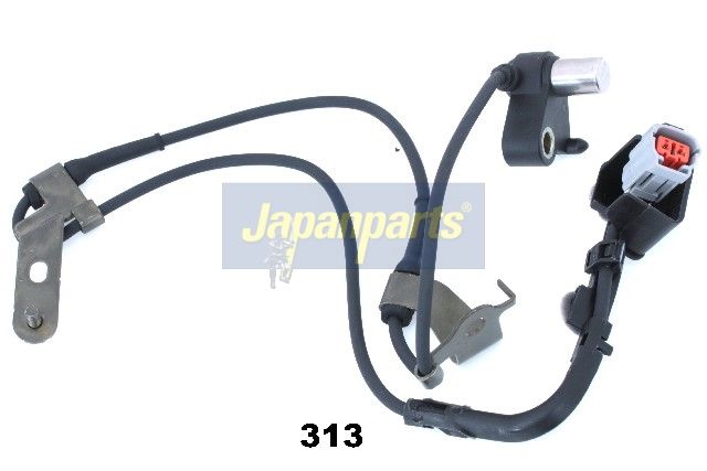 Japan Parts ABS313 Датчик, кількість обертів колеса