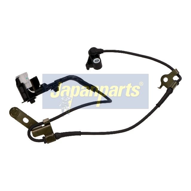 Japan Parts ABS313 Датчик, кількість обертів колеса
