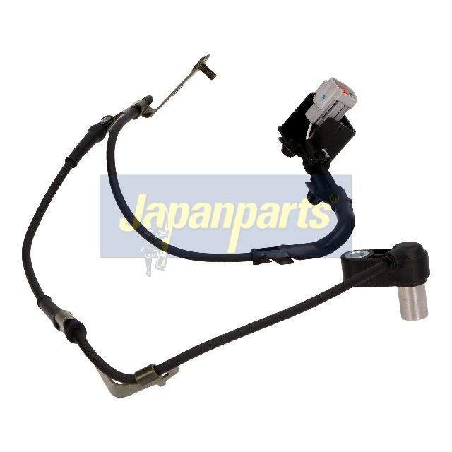 Japan Parts ABS313 Датчик, кількість обертів колеса