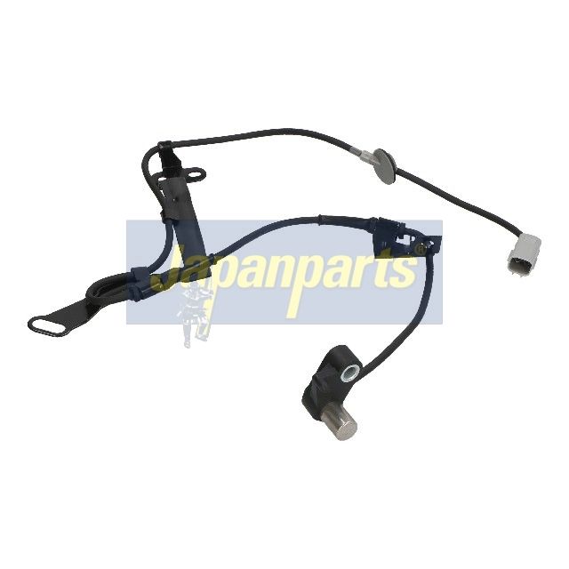 Japan Parts ABS318 Датчик, кількість обертів колеса