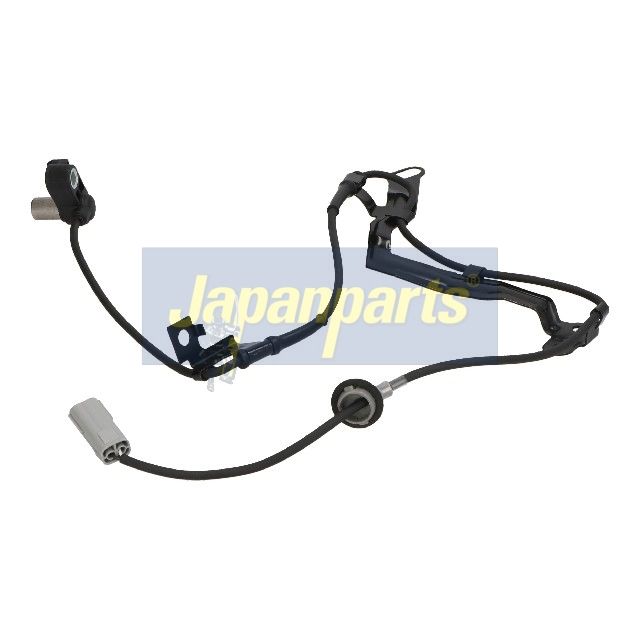 Japan Parts ABS318 Датчик, кількість обертів колеса