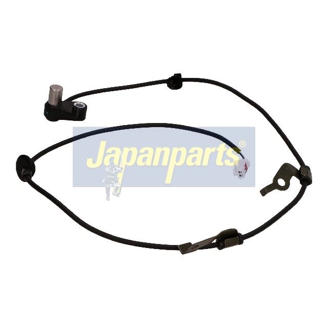 Japan Parts ABS325 Датчик, кількість обертів колеса
