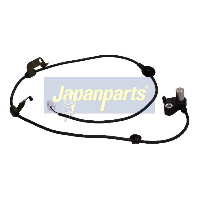 Japan Parts ABS325 Датчик, кількість обертів колеса