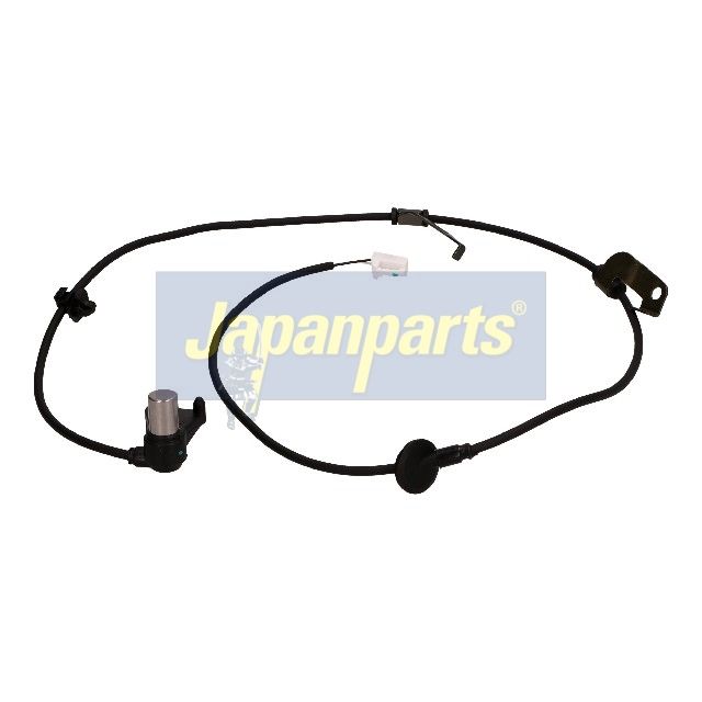 Japan Parts ABS325 Датчик, кількість обертів колеса