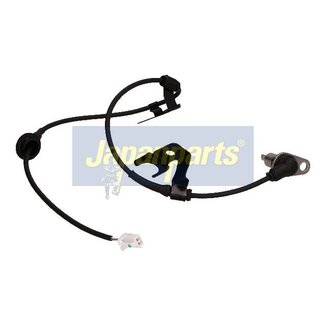 Japan Parts ABS342 Датчик, кількість обертів колеса