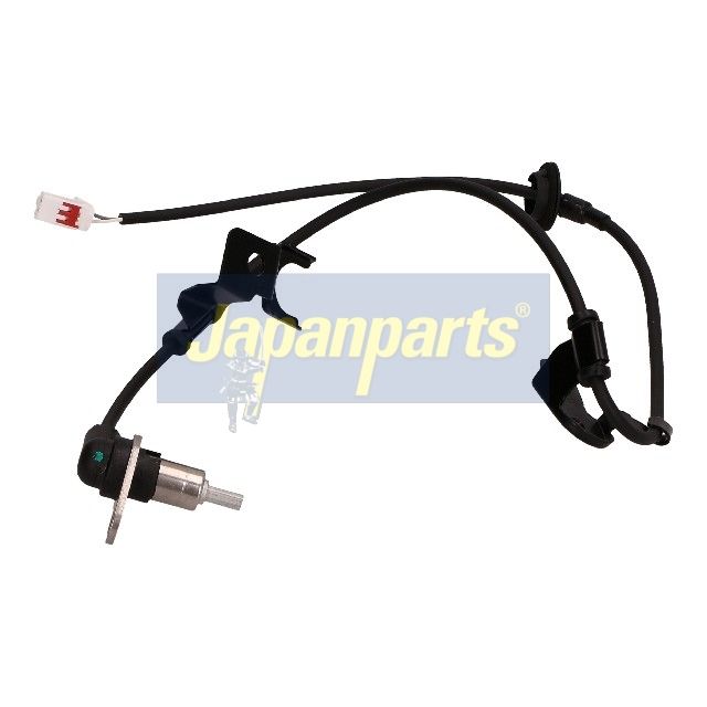 Japan Parts ABS342 Датчик, кількість обертів колеса