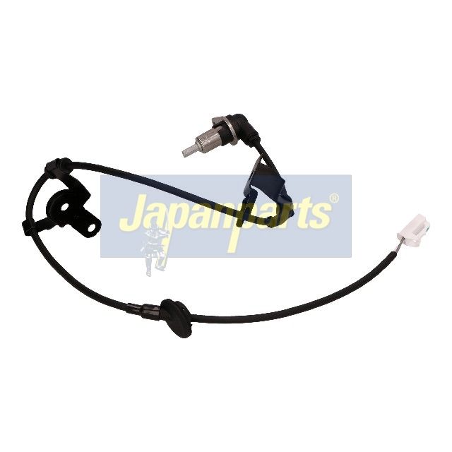Japan Parts ABS342 Датчик, кількість обертів колеса