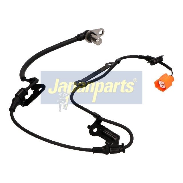 Japan Parts ABS404 Датчик, кількість обертів колеса