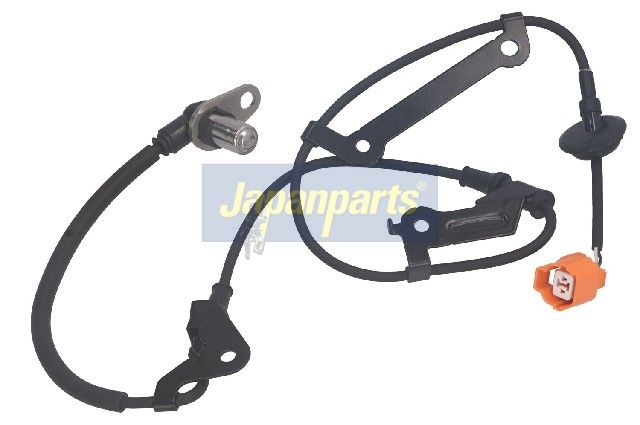 Japan Parts ABS404 Датчик, кількість обертів колеса