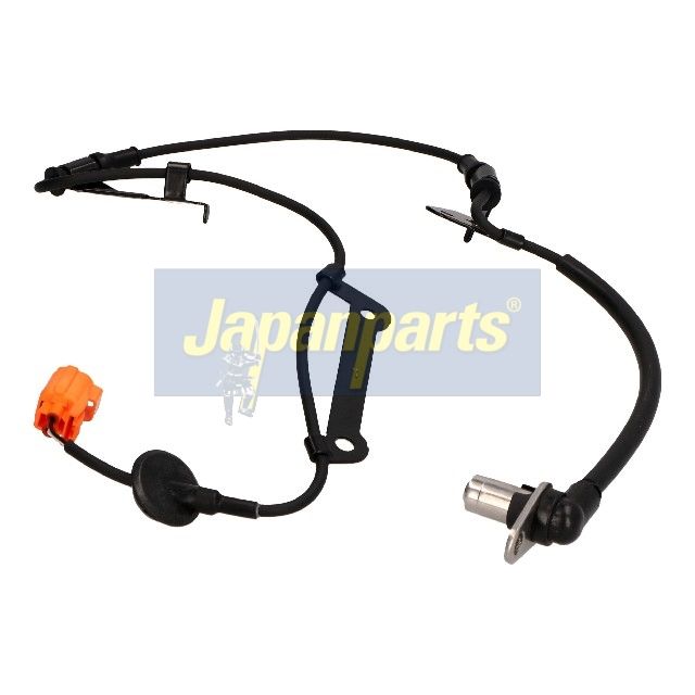Japan Parts ABS404 Датчик, кількість обертів колеса