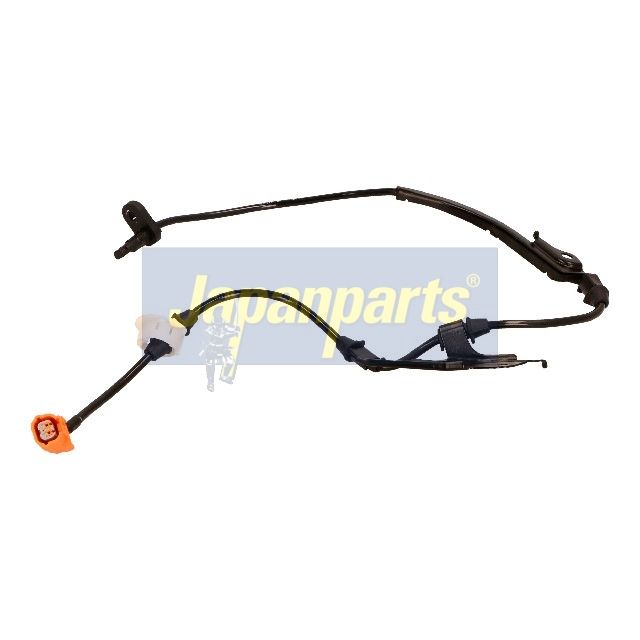 Japan Parts ABS434 Датчик, кількість обертів колеса