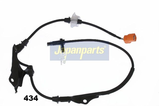 Japan Parts ABS434 Датчик, кількість обертів колеса