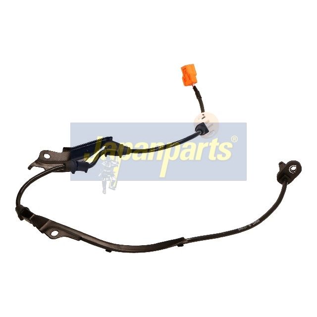 Japan Parts ABS434 Датчик, кількість обертів колеса