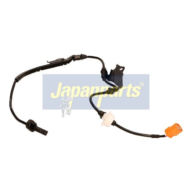 Japan Parts ABS434 Датчик, кількість обертів колеса