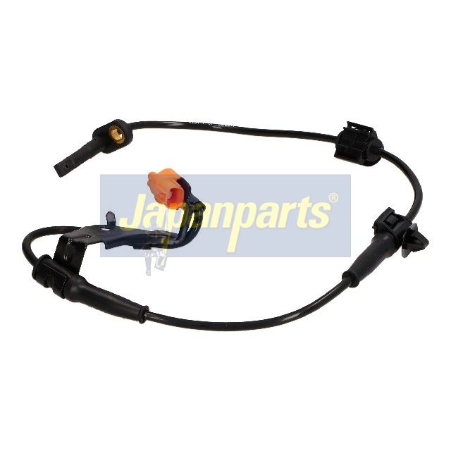 Japan Parts ABS435 Датчик, кількість обертів колеса
