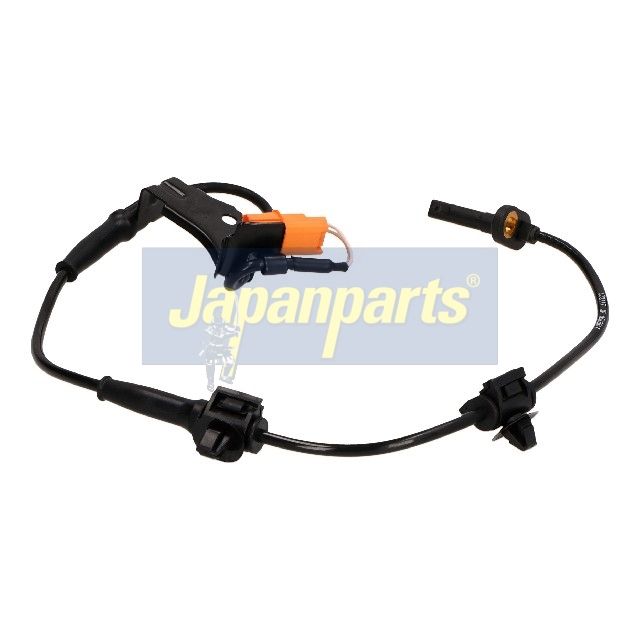 Japan Parts ABS435 Датчик, кількість обертів колеса