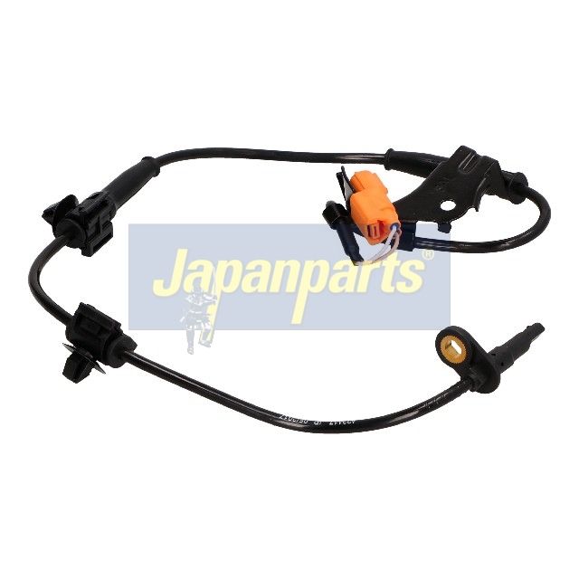 Japan Parts ABS435 Датчик, кількість обертів колеса