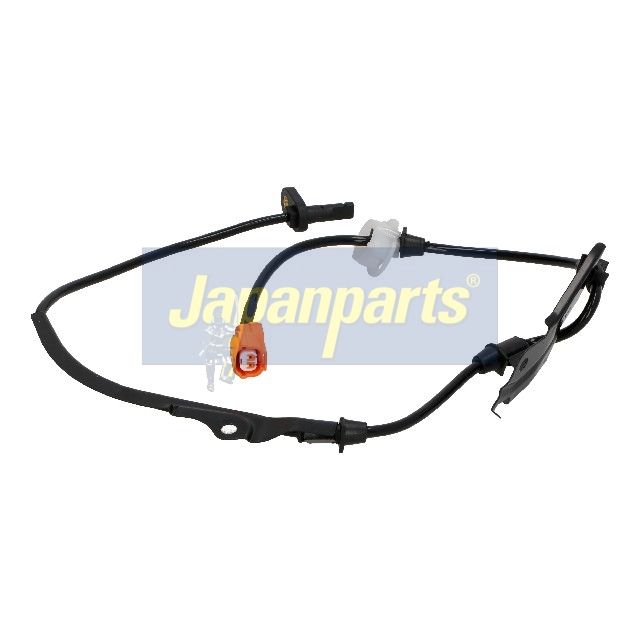 Japan Parts ABS436 Датчик, кількість обертів колеса