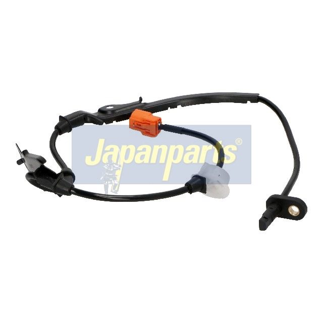 Japan Parts ABS436 Датчик, кількість обертів колеса