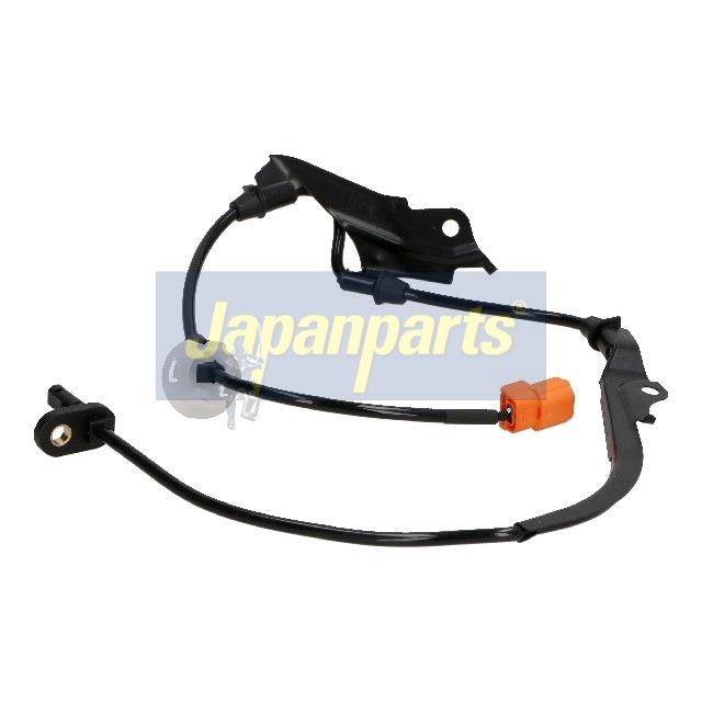 Japan Parts ABS436 Датчик, кількість обертів колеса