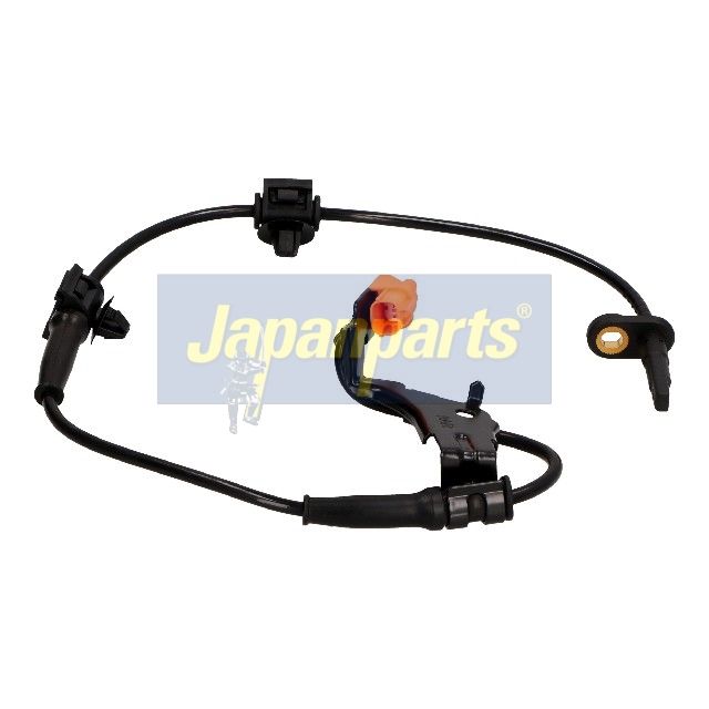 Japan Parts ABS437 Датчик, кількість обертів колеса