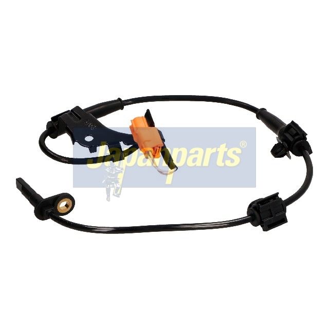 Japan Parts ABS437 Датчик, кількість обертів колеса