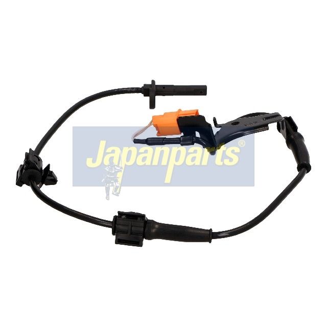 Japan Parts ABS437 Датчик, кількість обертів колеса