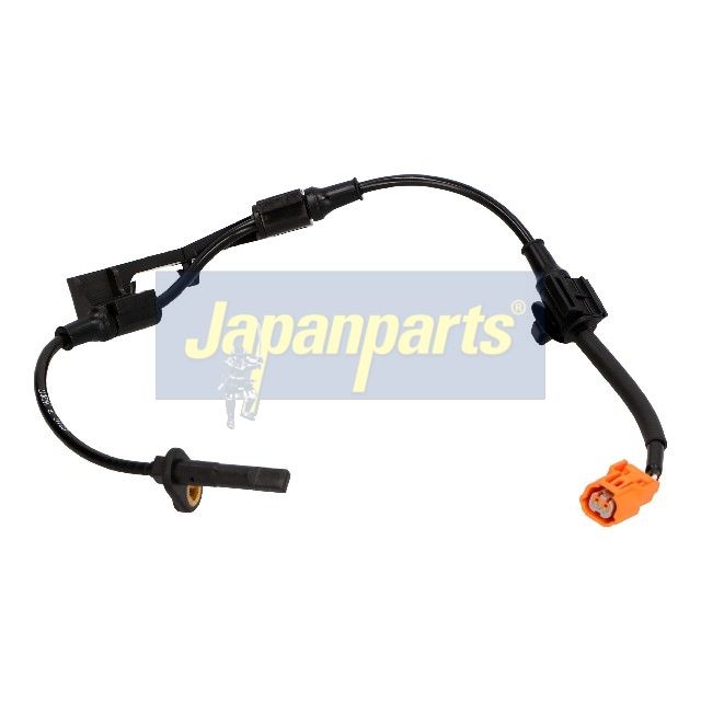 Japan Parts ABS439 Датчик, кількість обертів колеса