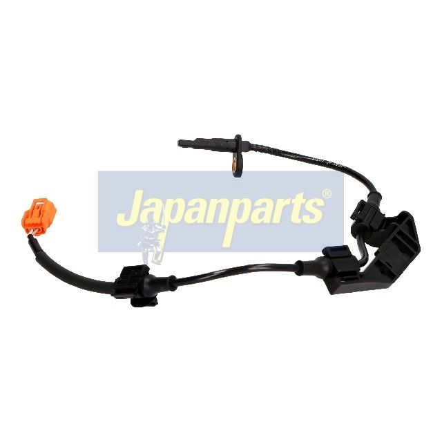 Japan Parts ABS439 Датчик, кількість обертів колеса